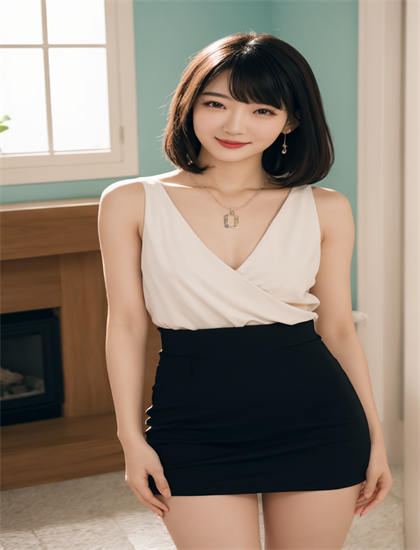 搏击王国 第一季结局是什么意思？大结局深度解读与系统分析