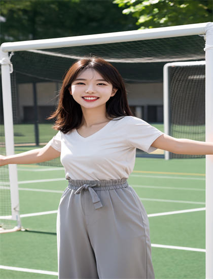 如何欣赏狗人之造物？追剧必备指南教你理解社会意义与现实价值 提升观影体验