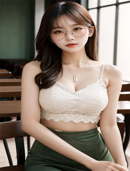 《全职高手第2季》不同导演版本比较：艺术风格差异分析，卫视热播