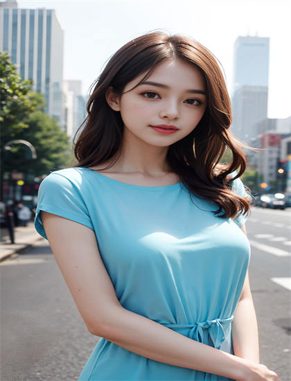 《爱经之夜》热门评价对比：专业影评与观众口碑差异