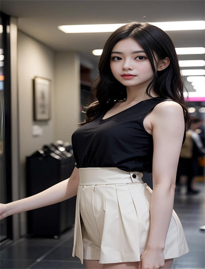 《抗争 第一季》技术揭秘：高速摄影如何技术难题的创造性解决 树立行业技术的新标杆