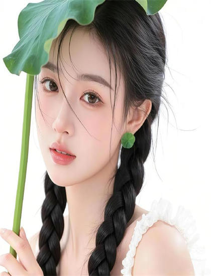 教科书式的《无耻之徒 第三季》值得看吗？优缺点全面反思分析与建议