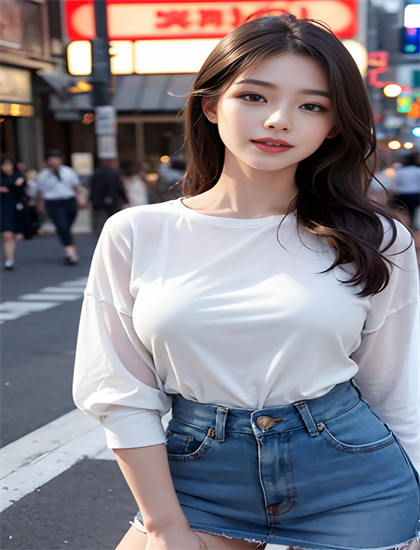 奇幻冒险：大小姐归来导演的艺术风格与视觉语言——从专业影评人视角