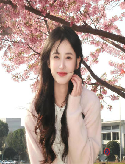 神马未来影院老子影视_GOGO日本大胆无码视频_成人小视频在线观看