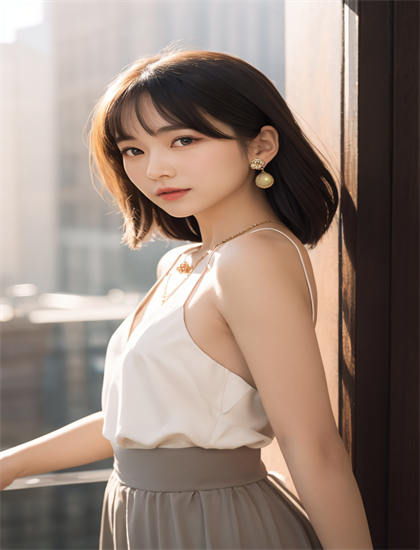 《女友直播拔我氧气管》评价怎么样？专业评分与观众口碑对比