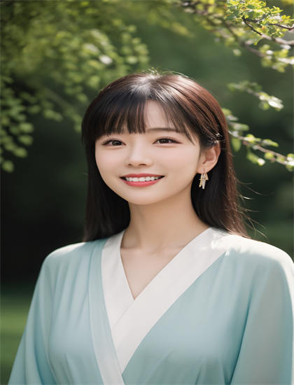 初恋时我们不懂爱情看懂全攻略：欣赏精湛的表演艺术 获得观影乐趣的实用方法