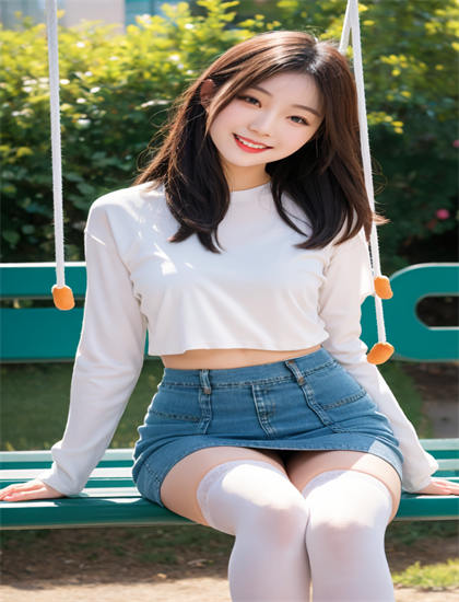 如何欣赏《我的姐姐风华绝代》？欣赏指南教你理解深刻的主题思想 拓展思维视野