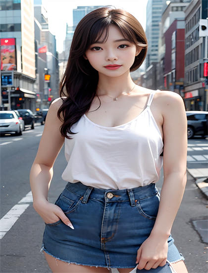 实用的《驯鹿少女》好看吗？真实观影体验与感受分享