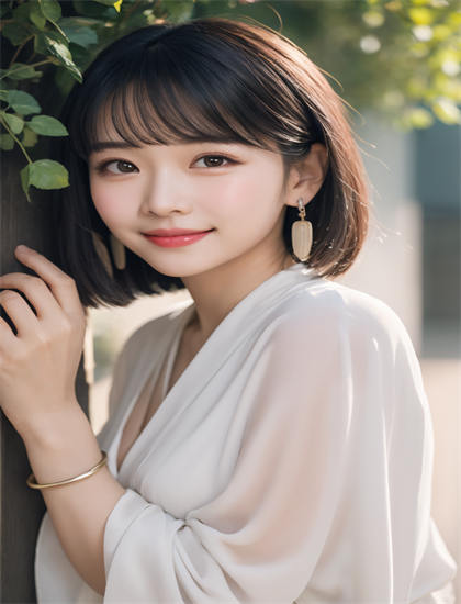 文化研究：《地狱游乐园》如何展现时代精神与艺术表达的互动 认识文化多样性的价值