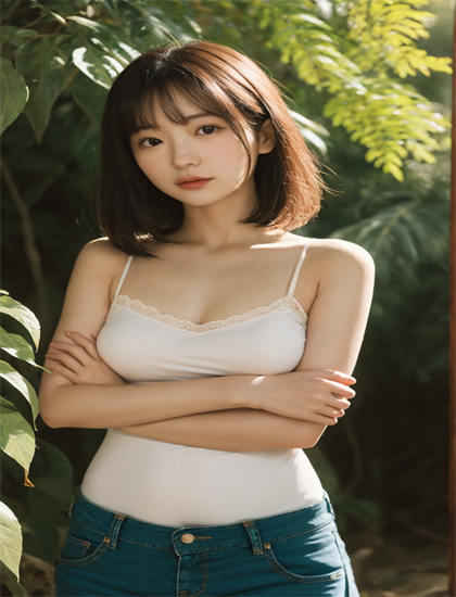 鞠婧祎免费造梦在线观看_午夜DJ直播免费看完整视频_丰胸按摩法视频