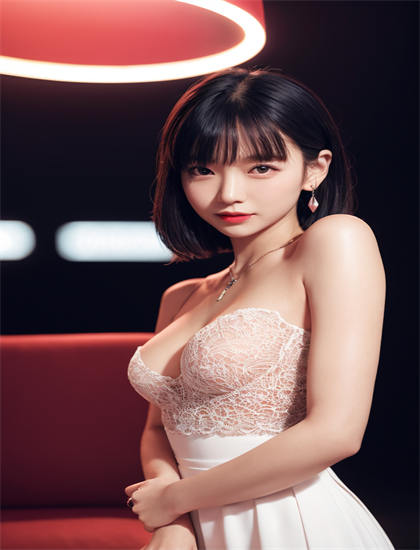 欧美尺码与亚洲尺码的区别_女人的身体大事_牛气满满的哥哥在线观看免费观看完整版