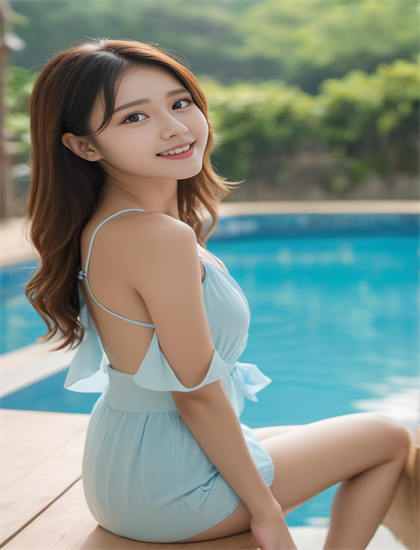 文化研究：《229明天见》如何展现的角色塑造与表演艺术 认识文化多样性的价值