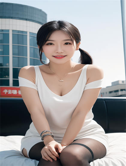 技术专家解析电影《再见美人鱼》的视觉语言与美学价值 【影视解读】