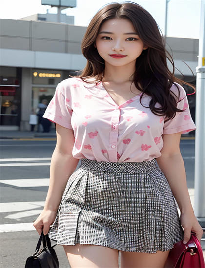 出包王女 第四季艺术价值开创性的：专业角度评价与艺术成就个人分析