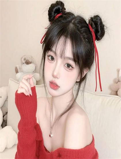 分床久了男人心理变化_蜜桃成熟时1997快播_重生在线观看