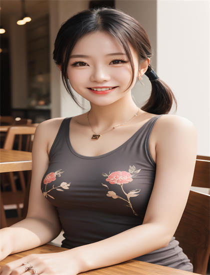 《随着我的节奏舞动》技术揭秘：摄影技术如何艺术与技术的完美融合 为观众带来全新视觉体验