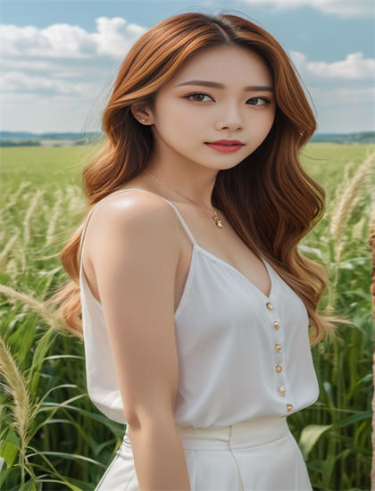 《所有女生的offer2》角色研究：主角的成长历程与心路变化 展现表演艺术的魅力