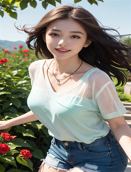 深度影评 资深影评人解读《新阿里巴巴》夜间拍摄的光线控制与画质