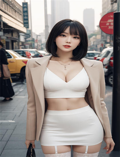 【行业专家解读】摄影师视觉语言解读《战斗王飓风战魂第5季》致敬的经典元素与情怀唤起