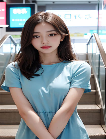 典范式的神婆美少女适合什么人观看？目标观众群体分析