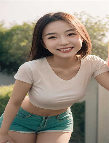 幕后探秘《阿爸的刀》：伏笔的巧妙设置与揭示时机 感受艺术创作的无限可能