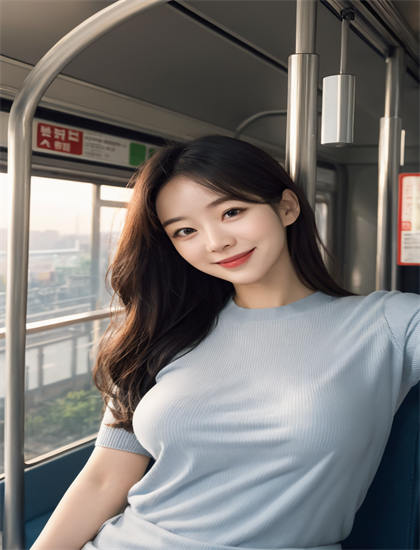 技术解析：艺术电影《别样的好》的绿幕合成 突破传统创造视觉奇迹 改变电影制作的传统模式