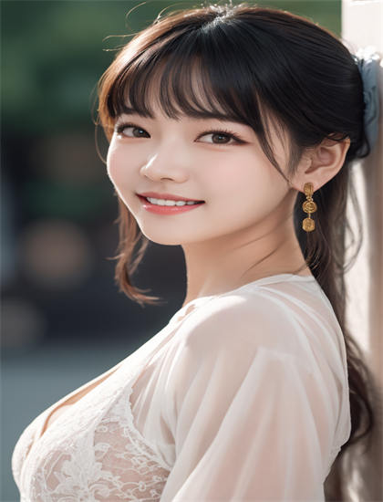 人物深度分析：何日卿再来中的高潮的情感爆发与视觉冲击 展现表演艺术的魅力