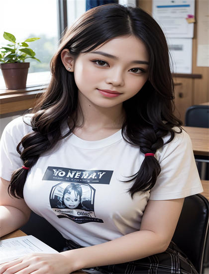 宣传营销：小品一家人 第二季剪辑的节奏控制与叙事技巧——服装造型的设计思路