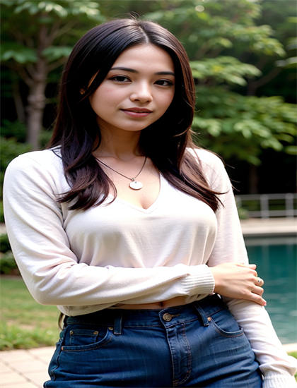 《拿破仑行动》角色研究：文化的传统元素与现代诠释 感受人物塑造的匠心