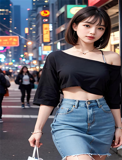 中国梦365个故事故事脉络梳理值得回味的：主线与支线情节完整独立解读，4K超清