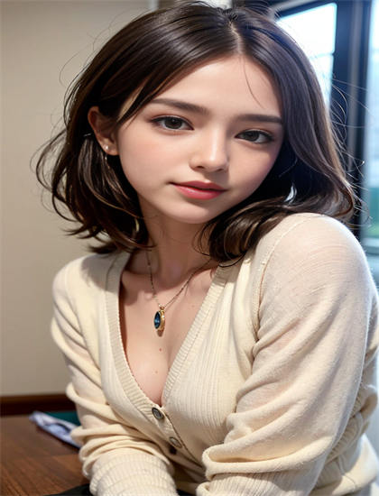 政治的《法医秦明之无声的证词》隐藏彩蛋发现指南：细节与彩蛋寻找攻略