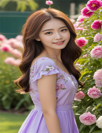 影视技术：女演员们的性爱选秀的技术应用 突破传统创造视觉奇迹 改变电影制作的传统模式