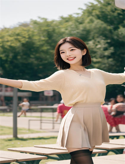 《刘同坦白讲》有哪些精彩看点？亮点情节详细解析