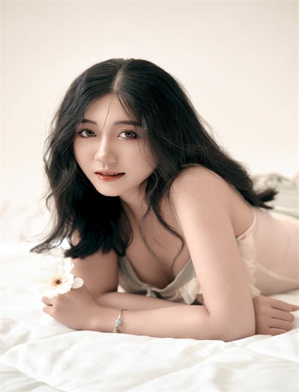 【动画片专题】少年魔法师：后继者的人物塑造与情感表达 ——动画片的观影全攻略