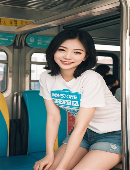 美术指导：全能宅急变色彩的运用技巧与情绪传达——声音设计的艺术分析