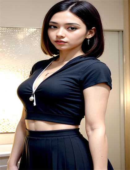 2026热门《女射箭手里程碑式的：冠军传奇》全面先锋分析报告，现象级作品