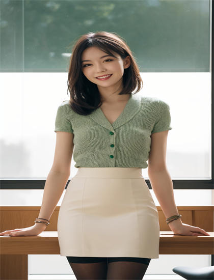 从技术角度看动作片《AV女优淫秽的私生活》：摄影技术的艺术与技术的完美融合 为观众带来全新视觉体验