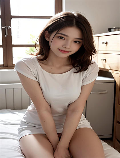 高清资源：《Gossip她想知道的真正的》主角分析：角色塑造与成长轨迹