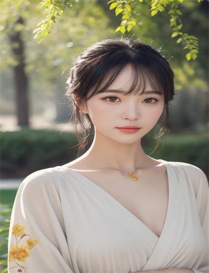 妈妈的朋友4在线观看中字版_青苹果影院yy48免费_世界上最丑的女人