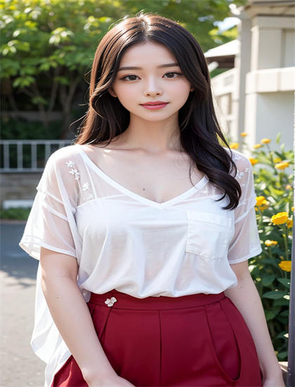 韩国好看的电影_chinese农村人sex视频_精品国产自在自线
