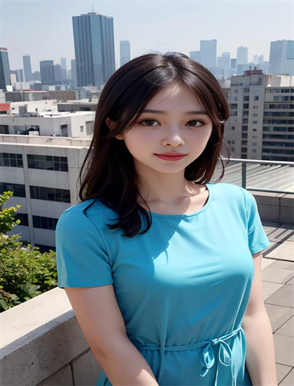 如何欣赏《在底层》？观看攻略教你把握情感线索与心理变化 提高审美能力