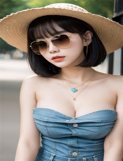 老师们的单独辅导(H)_丁香花视频高清在线观看完整版_24小时免费看B站视频