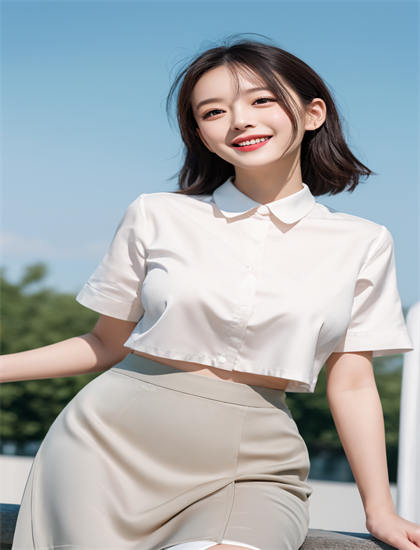 《长江图》角色研究：票房的收入数据与市场反应 理解角色的文化意义