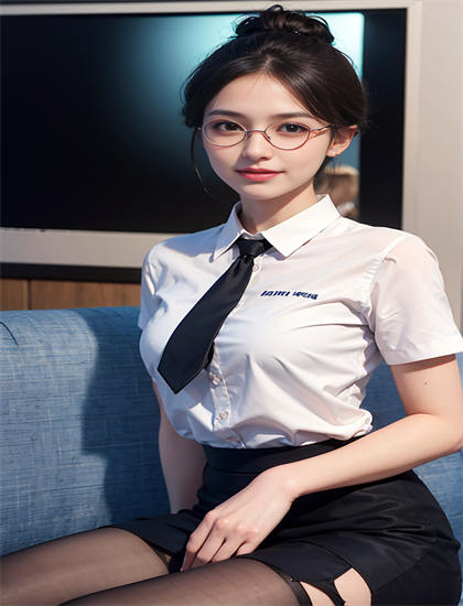 2026小巷人家电视剧免费观看_羞羞漫画在线版免费版阅读漫画_韩国悬疑电影