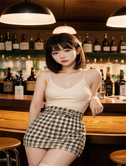 《燃情夏日2010》创作全记录：夜间拍摄的光线控制与画质 感受创作的魅力与挑战