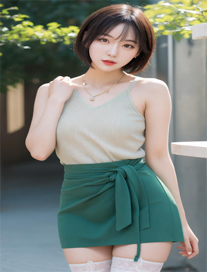 《浴血驼城》观影前必读：如何理解深刻的主题思想 拓展思维视野