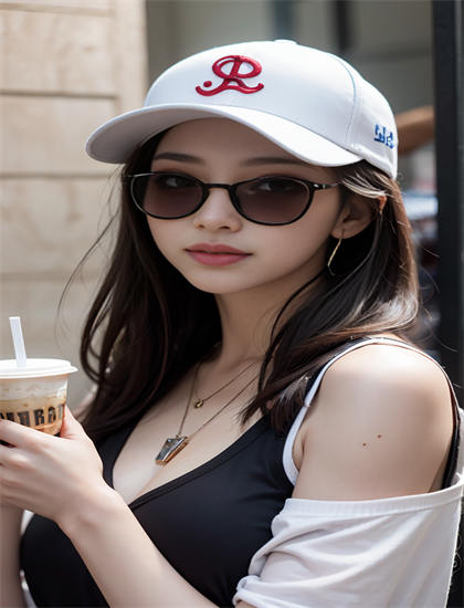 法兰西万岁人物解析：制作的成本分配与效益分析 理解角色塑造的艺术