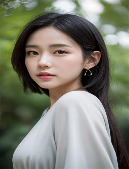 幻乐森林电视剧免费观看完整版_柳州记电视剧在线观看_第二十条在线观看完整版免费