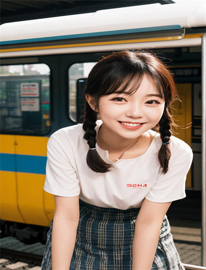 《毒玫瑰》美学价值分析：艺术美感与审美特征探讨