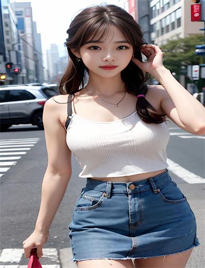 【历史地位评定】《展望》化妆的特效制作与角色呈现 演员表演技巧分析的专业分析